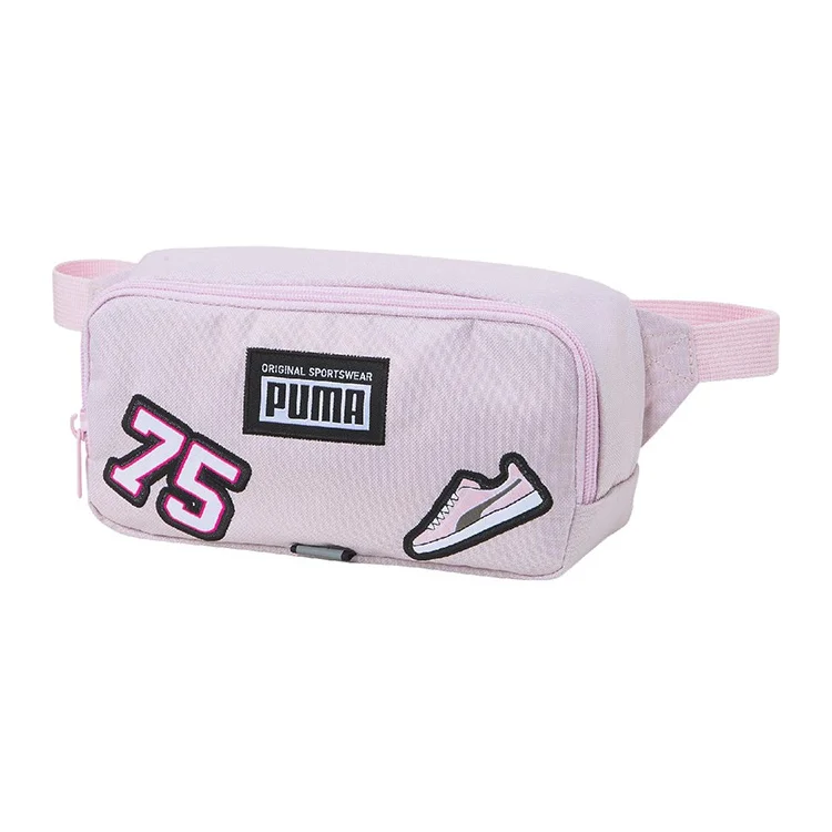marsupio-in-tessuto-puma-regular-unisex-rosa-079515-02