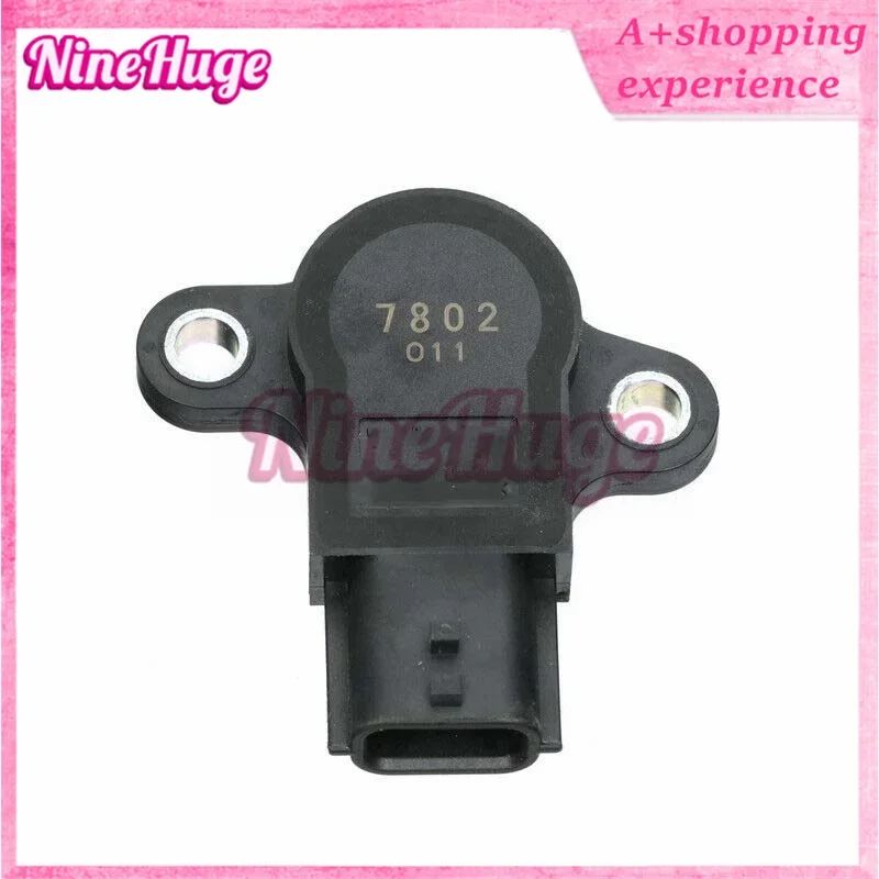 226203TA0A 22620-3TA0A เซ็นเซอร์ตำแหน่งปีกผีเสื้อใหม่สำหรับ Nissan Altima L33โกง T32D T32J T32U 22620-3TA0A ดื่ม