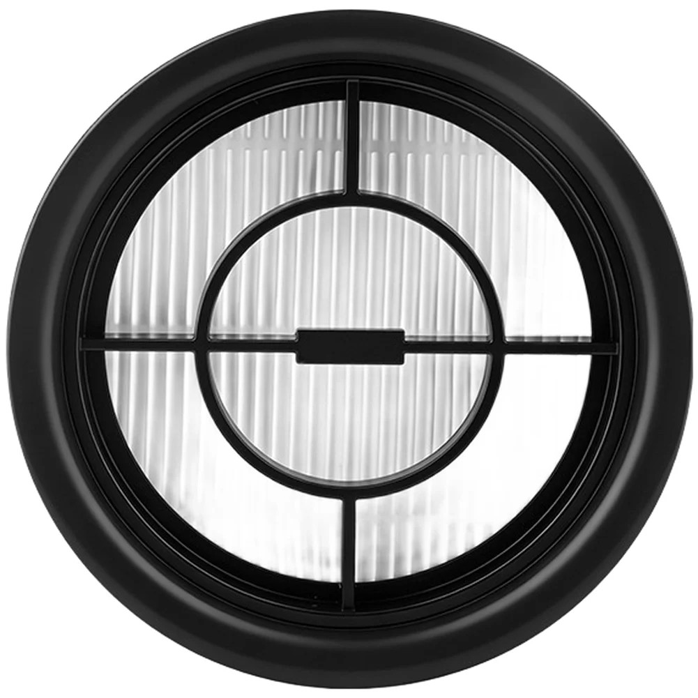 Reusable HEPA Filter For Deerma For T20 For T30 Station Cordless Vacuum Cleaner Washable Dust Catcher Replacement Parts Kit