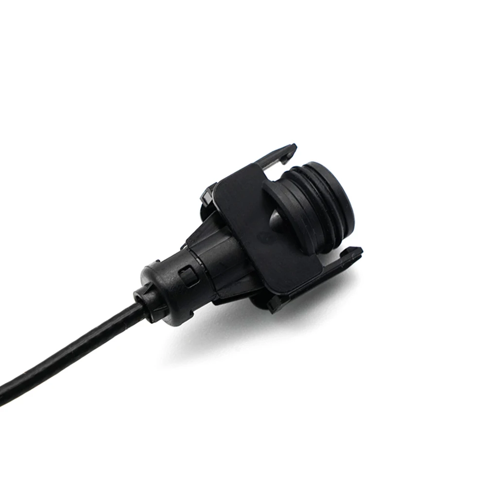 Cable coaxial RTK para accesorios de drones agrícolas DJI Agras T50