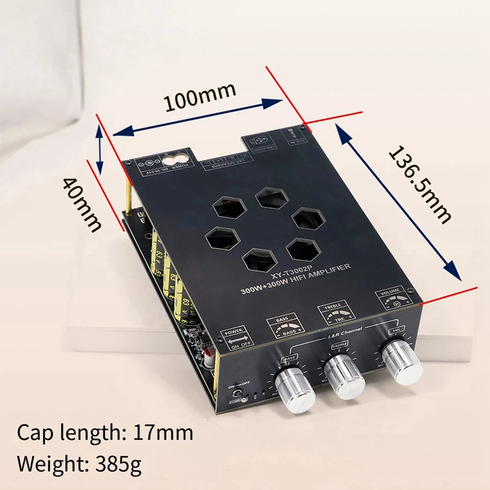 A68Z XY-T3002P Blue…