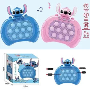 8 최고의 영업 대중 게임 - №5