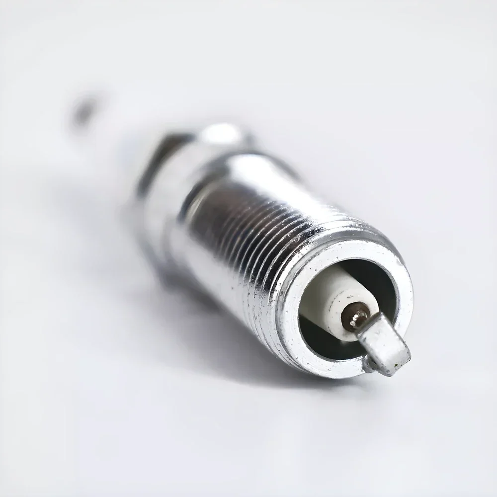 

4pcs/Lot Spark Plug 41-103 ILTR5B11 12625058 For Chevrolet Hummer Pontiac Iridium Plug