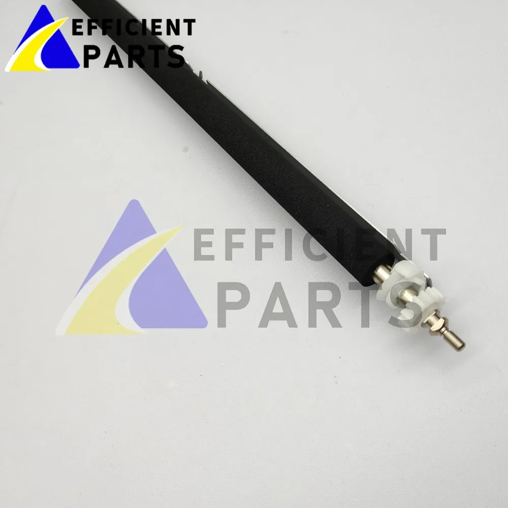 

A0XXPP6H01 Transfer Roller Assembly as for Konica Minolta Bizhub 184 164 185 195 206 215 226 235
