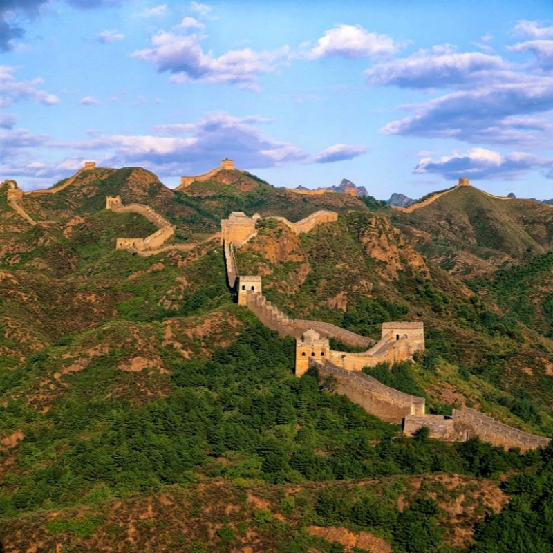 

НОВЫЙ портативный 3D ультразвуковой RF-частотный аппарат для омоложения кожи против морщин, подтяжка лица, подтяжка, антивозрастной аппарат для спа