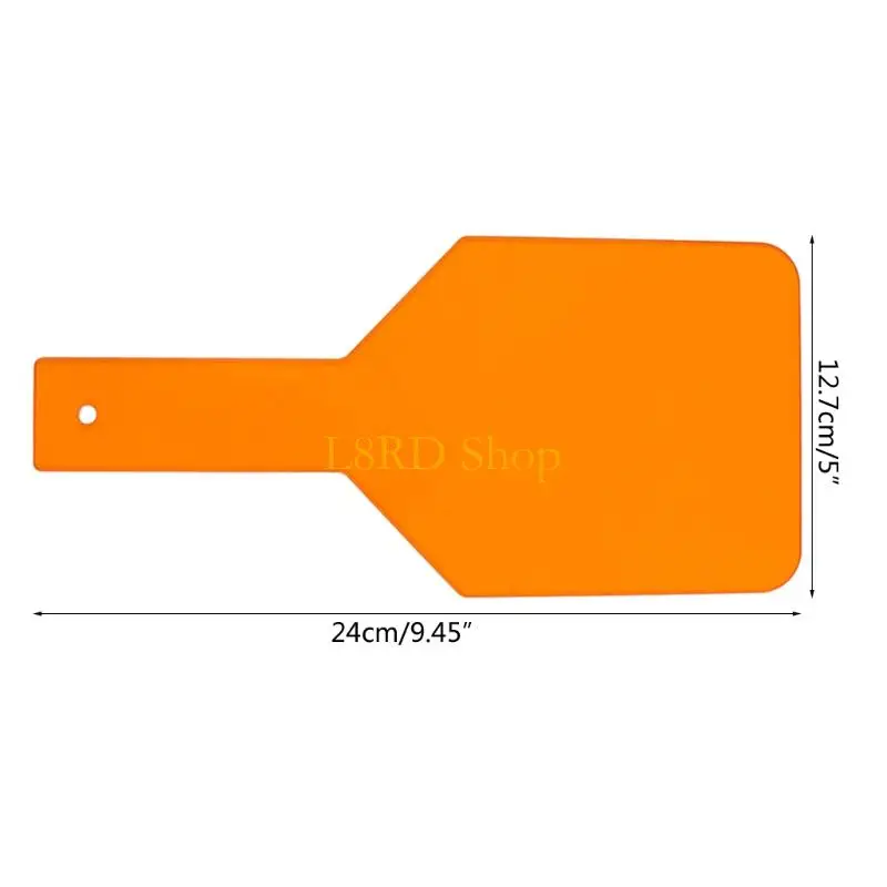 L8rd الأسنان ضوء المعالجة العين العين لحماية لوحة تظليل الأسنان للمرضى #6