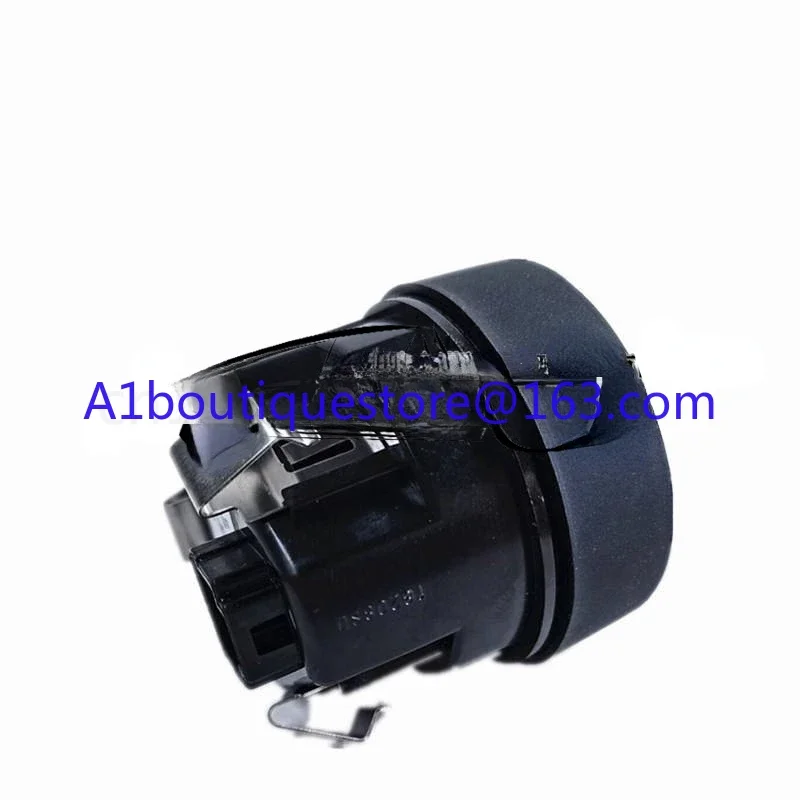 251456265R Multi mode EXP adjustment switch suitable for Renault