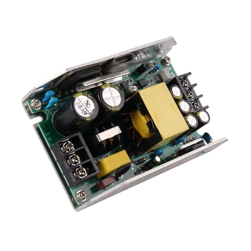 Superior 200W 36/12V Switch Driver Board For LED Stage Replacement