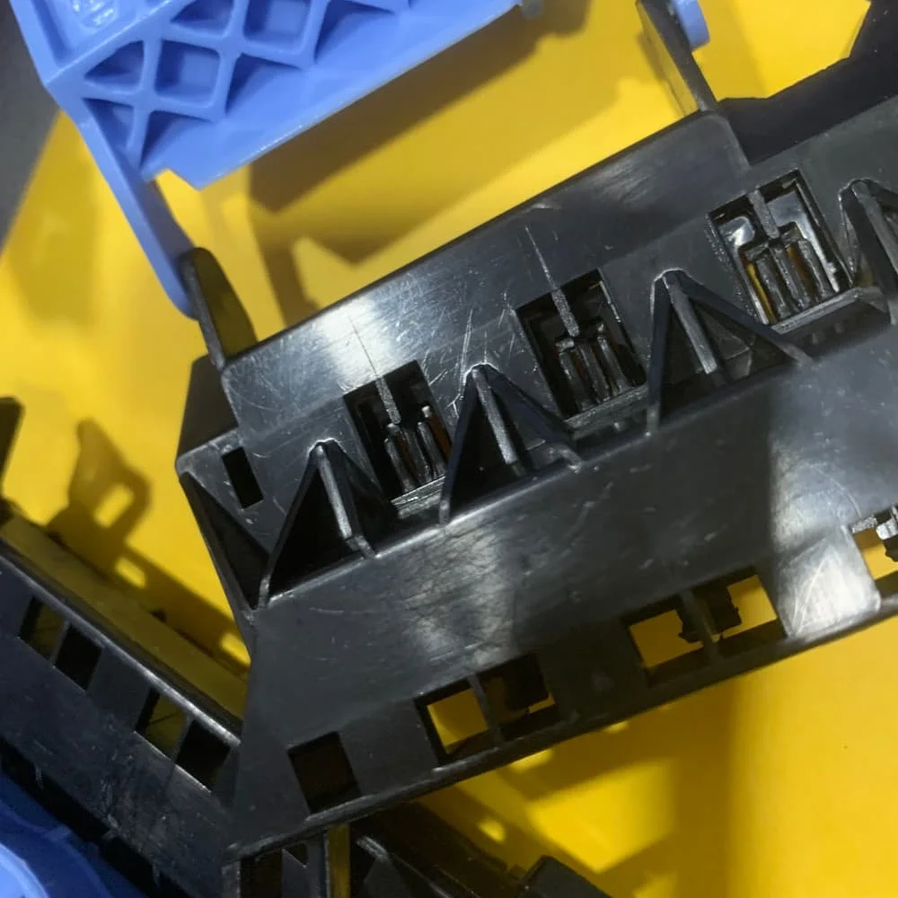 

НОВАЯ крышка каретки печатающей головки, верхняя крышка головки C7769-60151 для hp PlotterPrinter 500 800 510 C7769-69376 C7769-69272