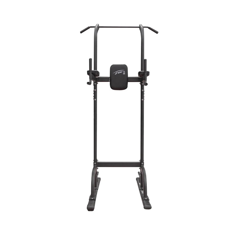 

Heavyweight Metal Pull-up Bar for Indoor and Outdoor Body Building Newly