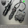A2Green-M300A-BK-B