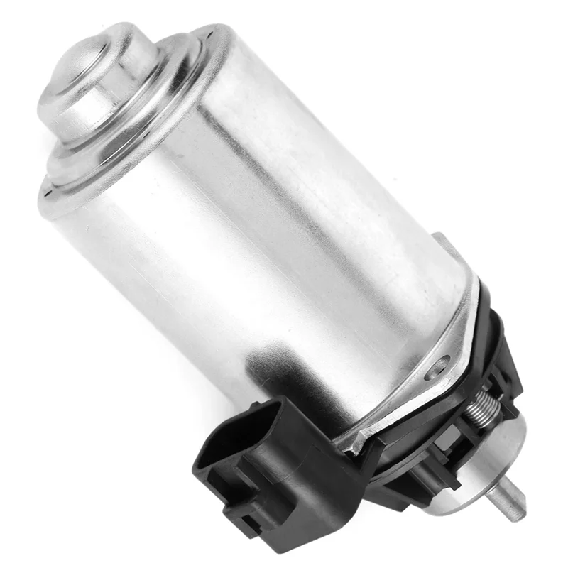 

Dependable-31363‑12040 Clutch Control Actuator Motor For AURIS COROLLA VERSO AYGO VITZ /YARIS 31363‑12010 31363‑12030 0400019112