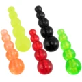 Mix Color-50pcs