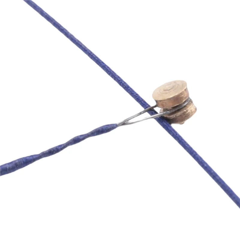 Y49A-Violin String …