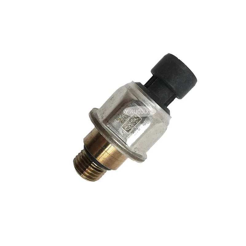

for John Deere accessories new high quality mechanical fittings pressure sensor RE567839/3PP6-19