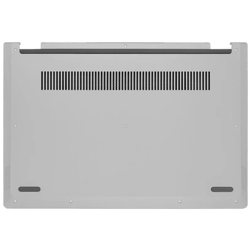 NOWOŚĆ dla IdeaPad Flex 14 C340-14 C340-14IWL C340-14API C340-14IML Laptop Palmrest Upper Case Keyboard Bezel Cover C340-14