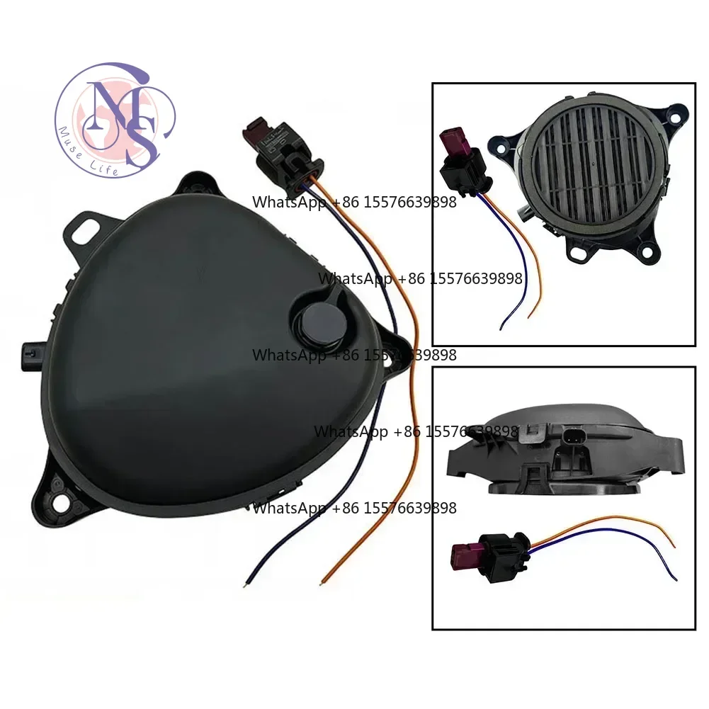 1299965-00-A Pedestrian Alert Buzzer Speaker, Auto Electrical Replacement Spare Part