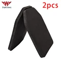EVA-2pcs