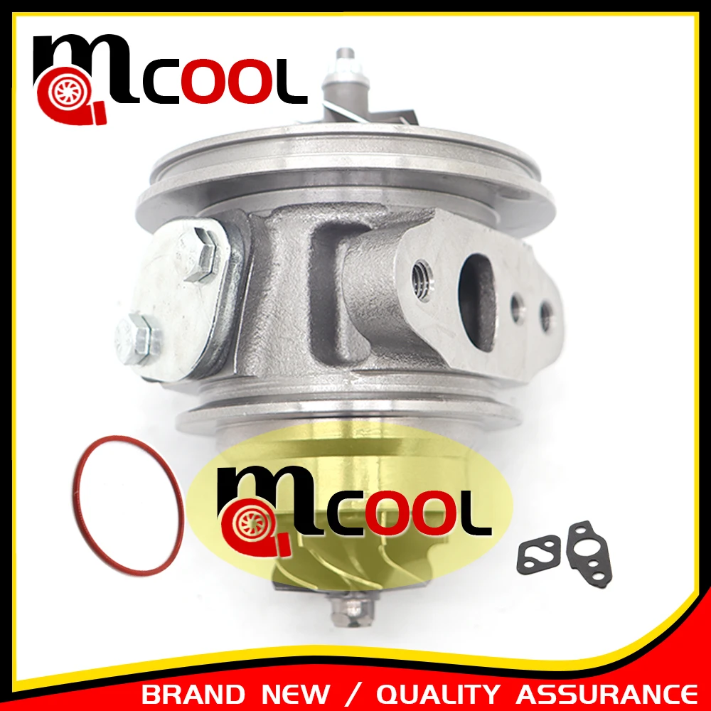 

17201-64190 Turbo Cartridge Core CT9 For Toyota Starlet GT EP82 EP85 EP91 Avensis CT 220 17201-55030 1720164190 1720155030