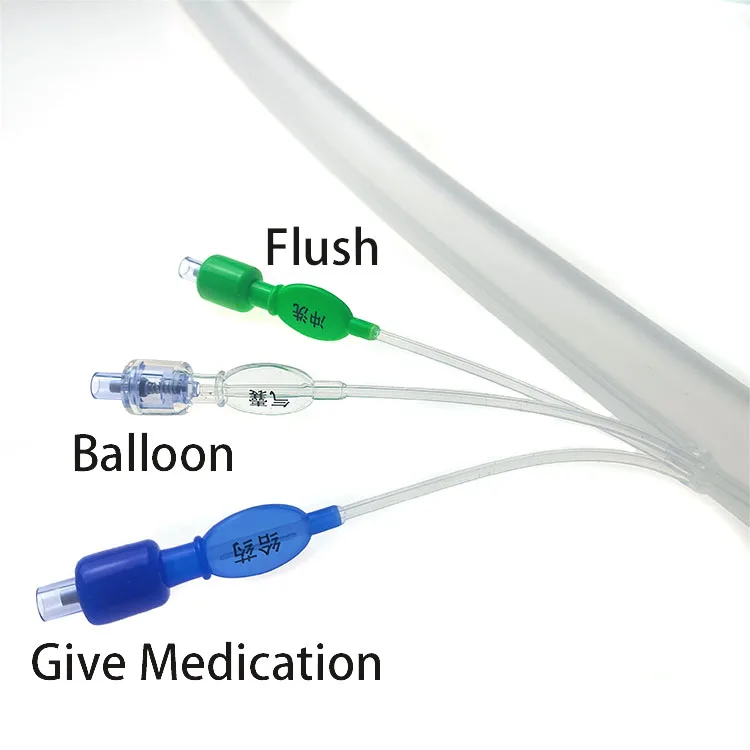 Medical Fecal Collector with Hydrocolloid Adhesive Stool Containment Fecal Management Systems(FMS) for ICU