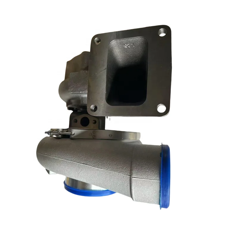 : Onderdelen en accessoires voor bindmachines