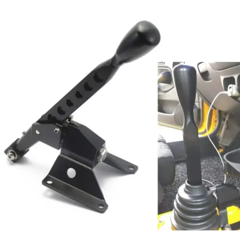 Modified for Honda Civic EK EG to B series B16 B18 D series D15 D16 fast dial fast row