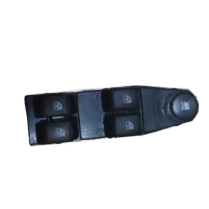 For Chevrolet Spark M300 2010 2011-2013 96942497 Genuine Lifter Switch Glass Lifting Power Window Switches Front Rear Left Right