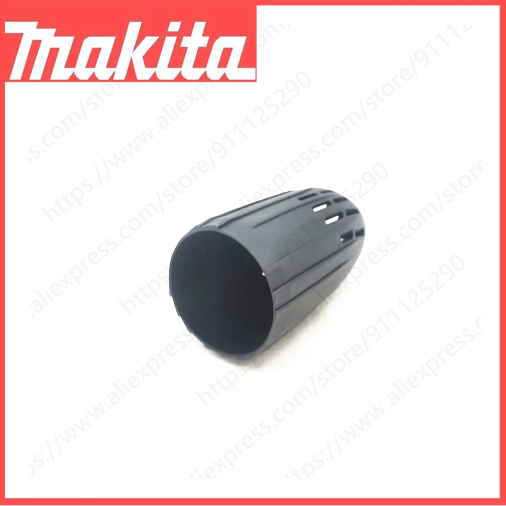 الغطاء الخلفي لماكيتا GA4030 GA4530 GA5030 JS1000 JS1601 PJ7000