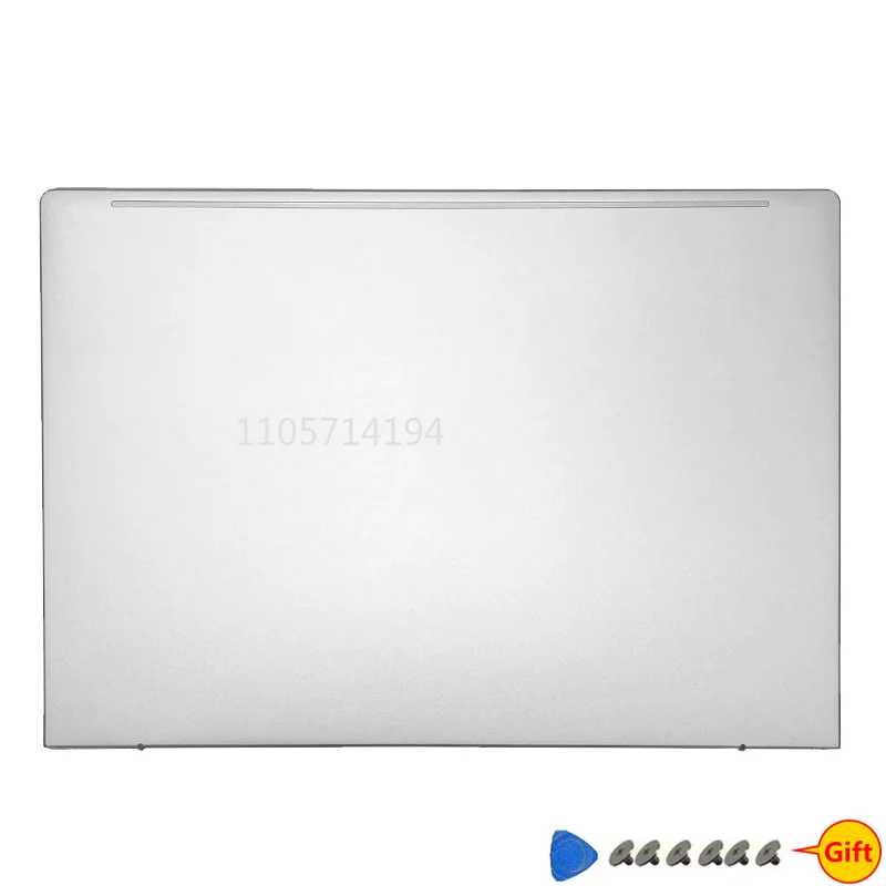 For ProBook 14 Zhan 66 440 445 G11 Laptop LCD Back Cover/Top Shell Palm Rest Bottom Case Brand-new components