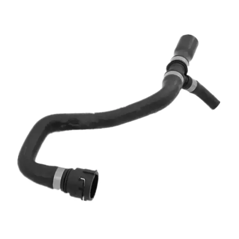 

Шланг радиатора A11M 31274173 для Volvo S60 S80 V70, сменная водяная трубка