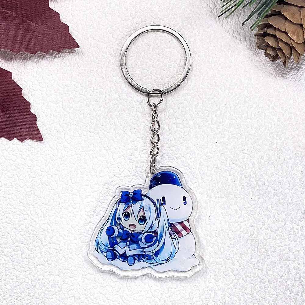 S5873cfbb9b414824ba185a1675f3b939R - Hatsune Miku UK Shop