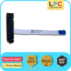 HDD Cable for Acer Aspire A315-23 A315-23G A315-55 A515-44 A515-45G A515-55 Laptop Hard Drive Connector Flex Cable DD0ZAUHD011