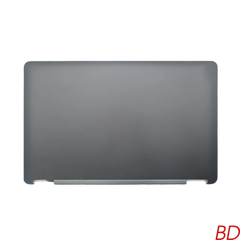 

Задняя крышка экрана для Dell Latitude 5250 E5250, крышка LCD-дисплея, корпус A, 08NY21