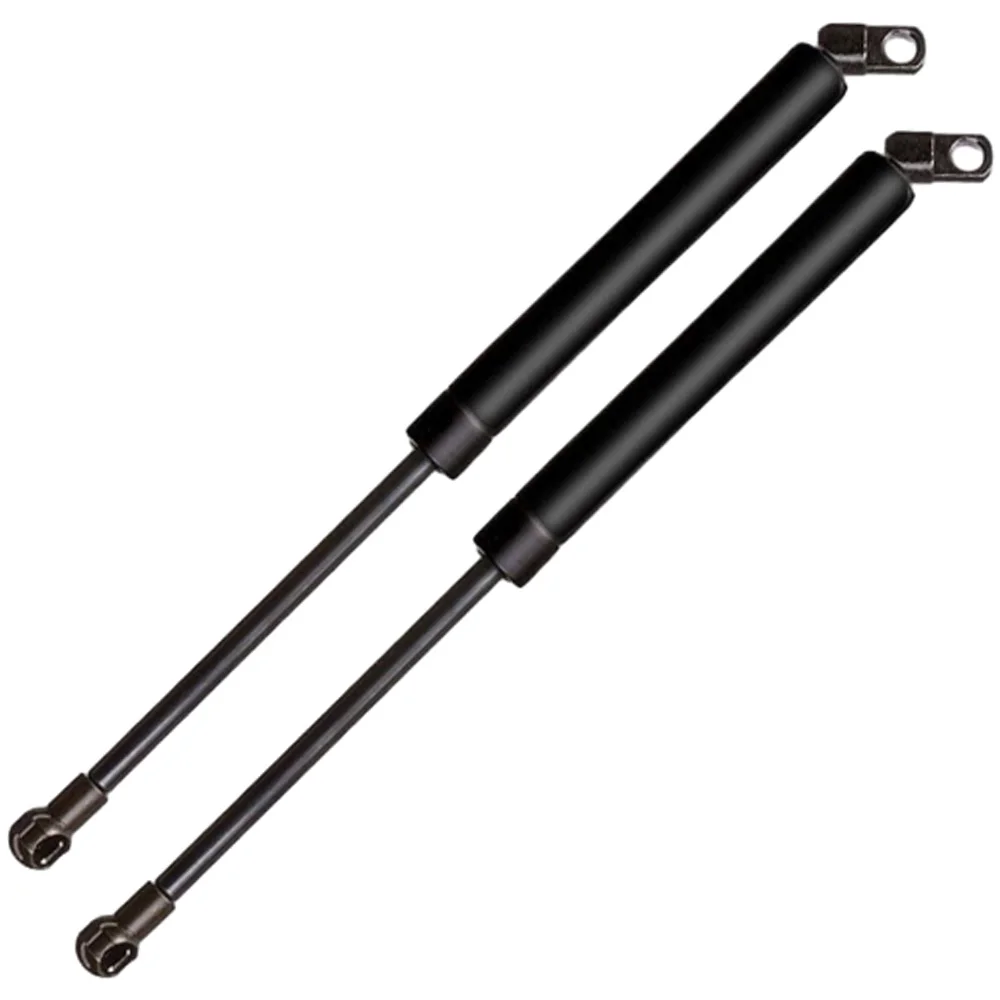 For BMW 740i 740iL 750iL E38 1995-2001 Rear Trunk Lift Support Struts 51248171480 51248172845 RB8795916 SG402027 3286GW 7083ZY