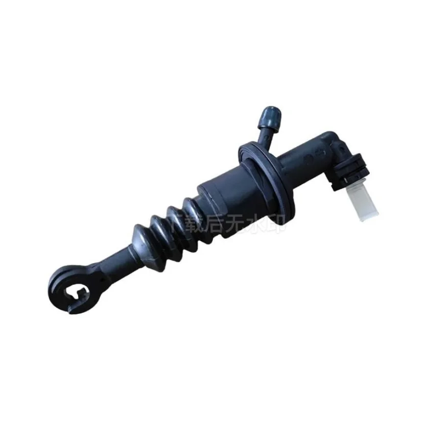 

23810-M86J21 23810 M86J21 23810M86J21 ДЛЯ SUZUKI Ritz, Swift, Swift D, высококачественный главный цилиндр сцепления