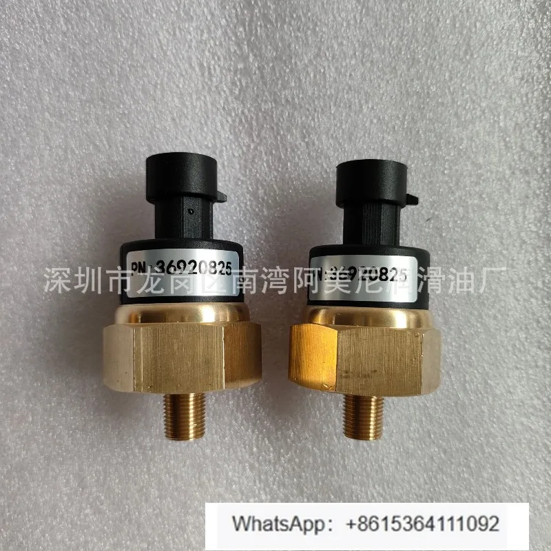 1-pz-parti-del-compressore-d'aria-sensore-di-pressione-54364104-36920825-54496773-sostituzione