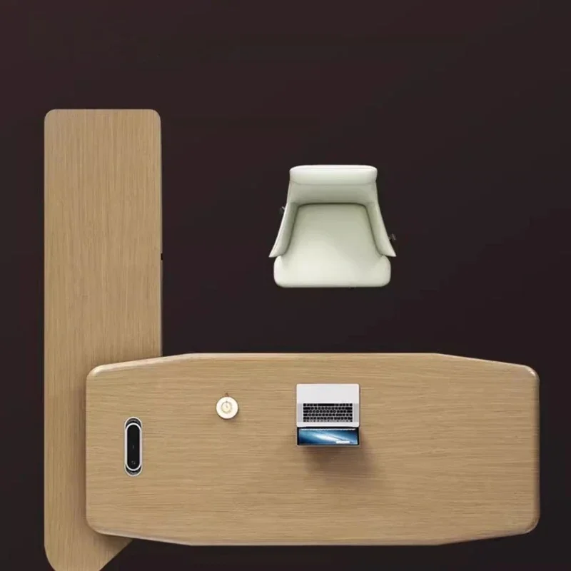 

Офисный стол Столы Комната Стоячий стол Офисный стол Pliante Подъемная верхняя офисная мебель Промышленная с ящиками Круглый стол