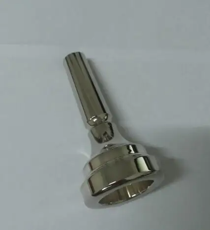 Thumbnail 3 - #30 Latest Brass Instrument Mouthpieces Offers