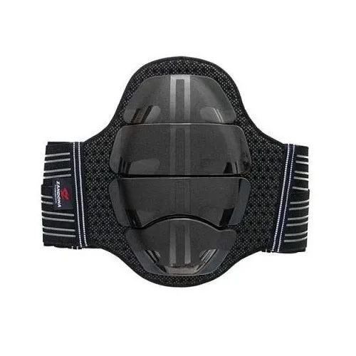 Motorcycle Waist Protector Bellik