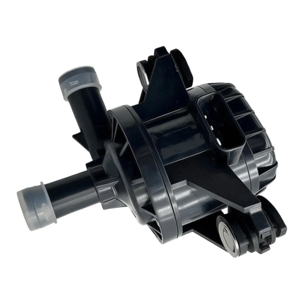 OEM G9040-47090 Electric Auxiliary Water Pump for Toyota For Prius 2012-2015 For Lexus RX450h 2013-2019 Engine Cooling