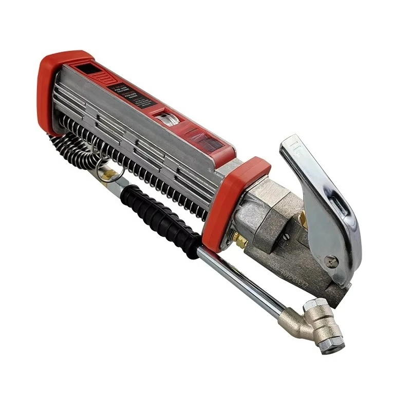 

The latest technology with pressure gauges Tire pressure gauges Digital tire pressure Fast tire inflators