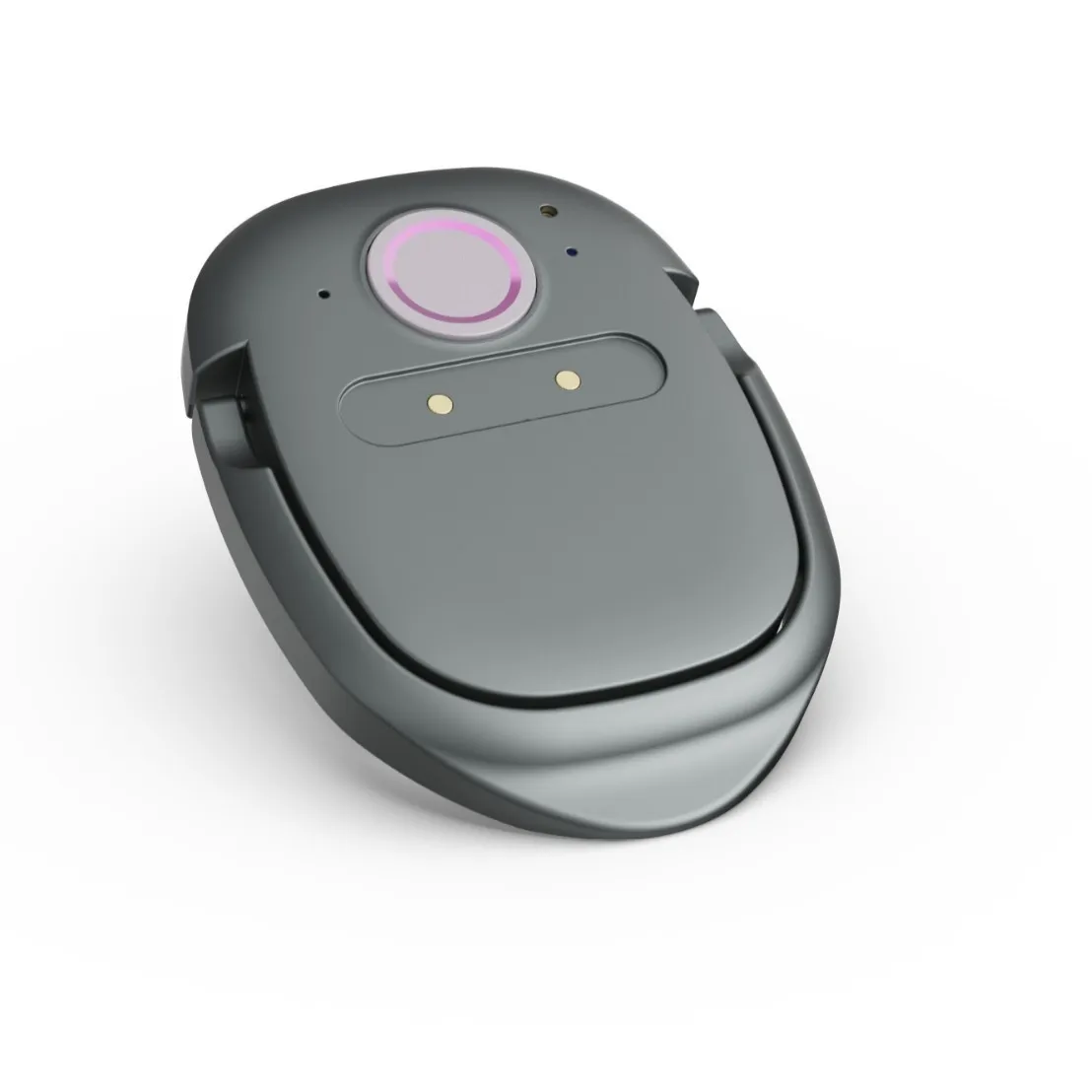 

20252024 Hot Sell 5 in 1 Smart Translator Mini Translator Electronic Translator for International Meeting Travel Outdoor