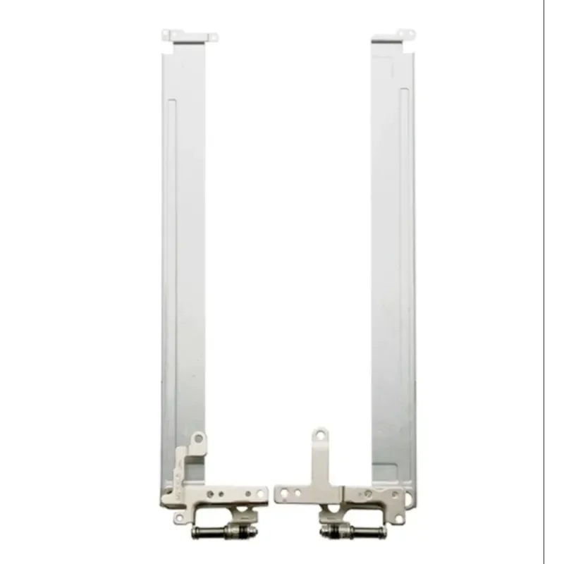 for DELL Inspiron 15 5584 Screen Hinge Shaft Replacement Part Laptop LCD Display Bracket Support