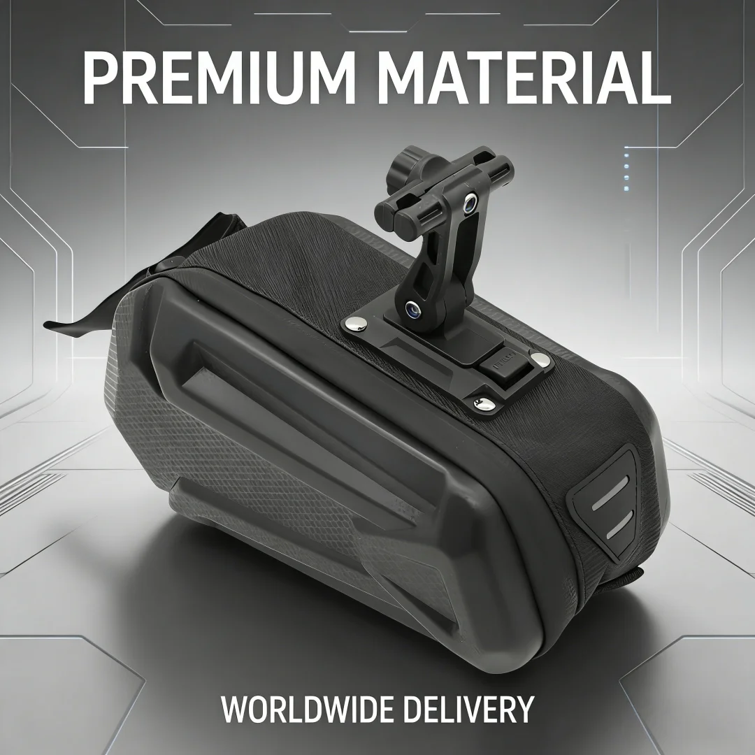 

Водонепроницаемый аккумуляторный блок 60В 52В 48В 36В, литиевая батарея 6Ач 8Ач 10Ач 12Ач 18Ач для велосипедов 250Вт-1000Вт, с зарядным устройством