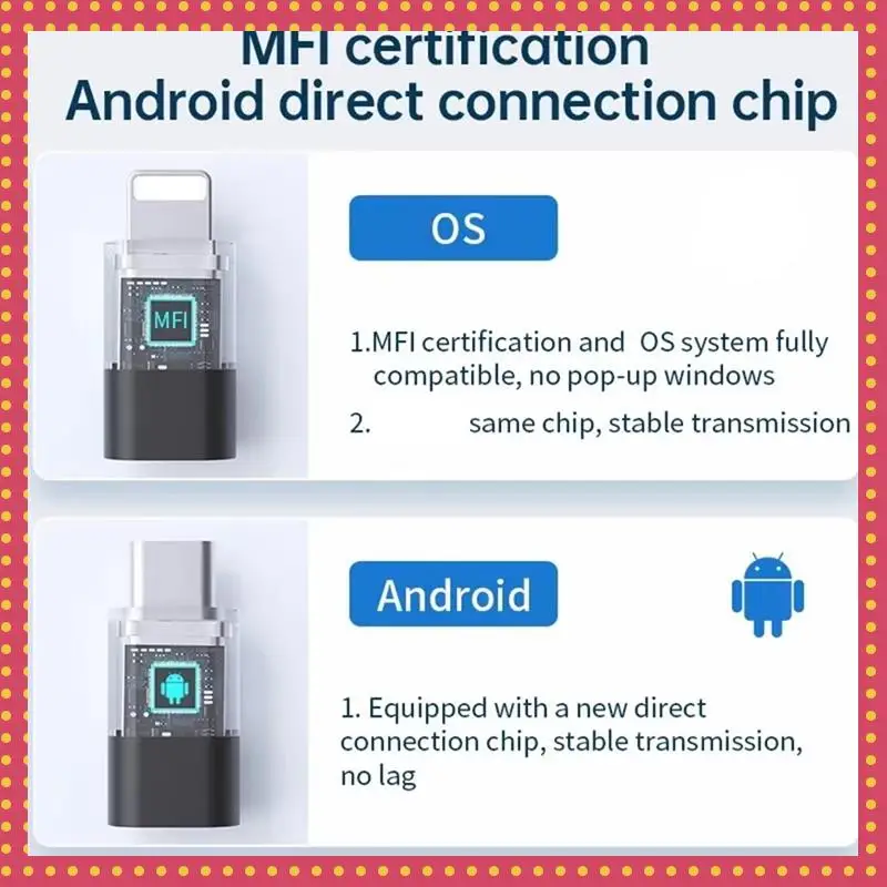 

B74A W400D промышленная эндоскопическая камера для системы Iphone IOS HD1080P водонепроницаемая камера для осмотра автомобиля, канализационная бороскопическая камера 8,0 (мм)