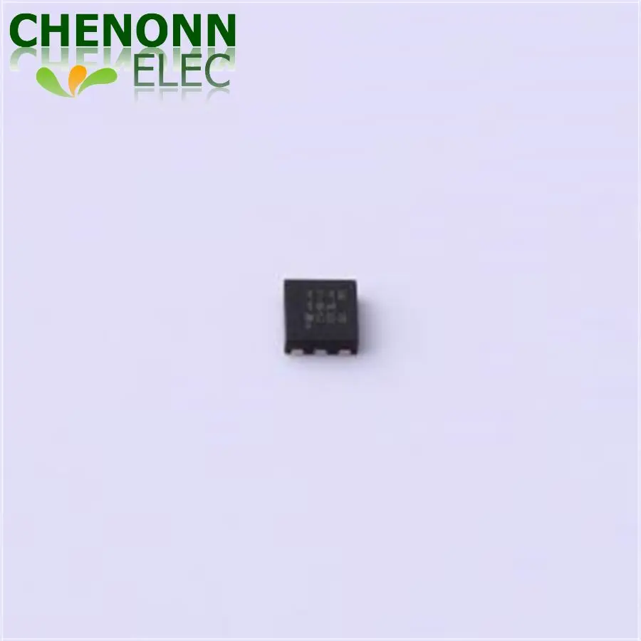 50 PÇS/LOTE CSD17318Q2 (MOSFET)