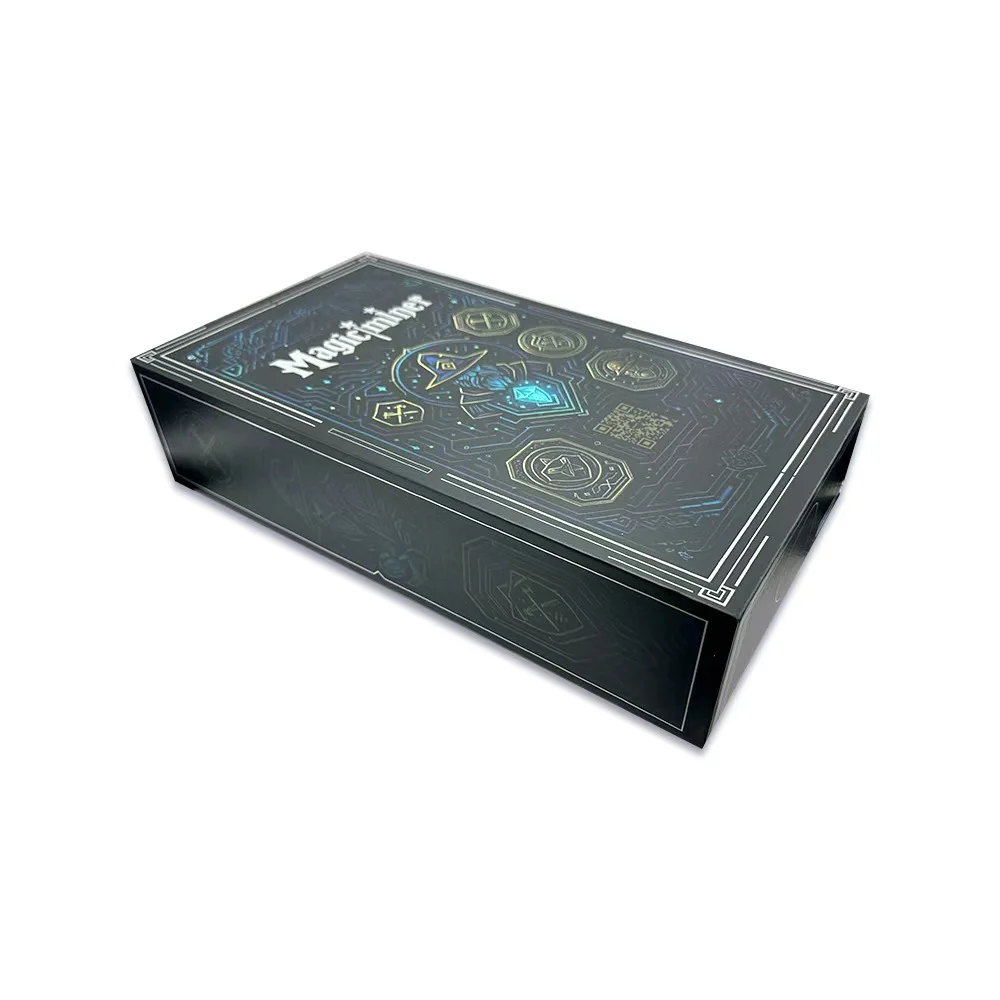 Majic Miners BG02 7TH/s Bitcoin Miners BTC BCH BSV، DGB Solo Miner Asic BTC Miner SHA-256 آلة التعدين 150 وات شحن سريع. #6