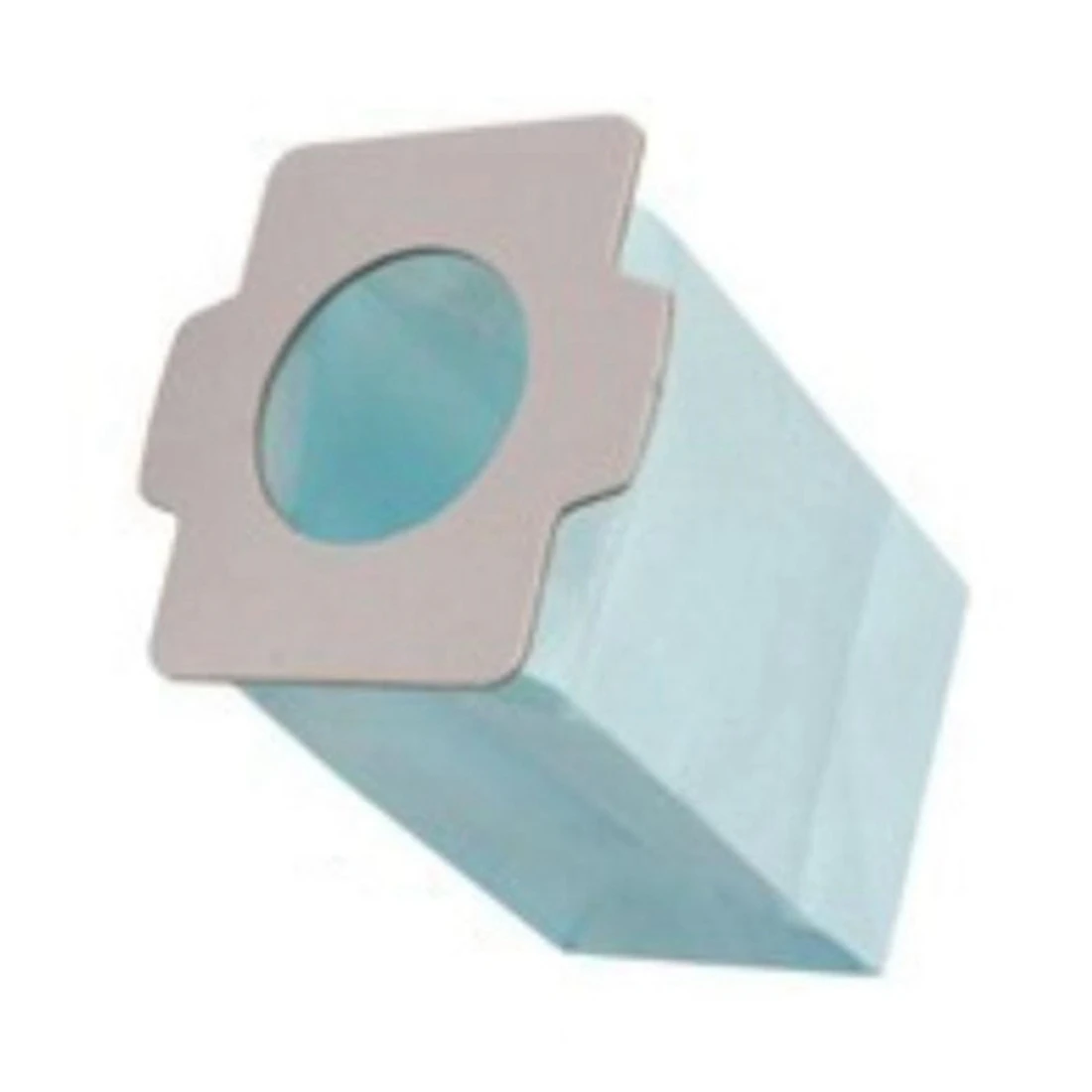 15 Pcs Replacement Vacuum Dust Bag Compatible for Makita CL102 CL104 CL107 CL182 Vacuum Garbage Collection Bag