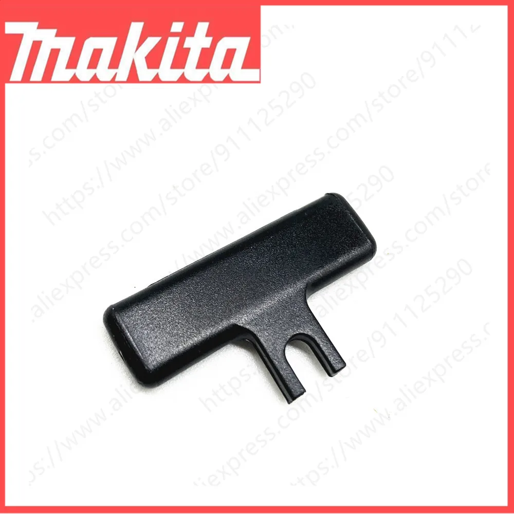 LEVIER de CHANGEMENT pour Makita DF330DWE DF030DWE TD090DWE TD090D DF330D DF030D DF330DWLE HP330D HP330DWE HP330DWEX3 HP330DZ 450504-6