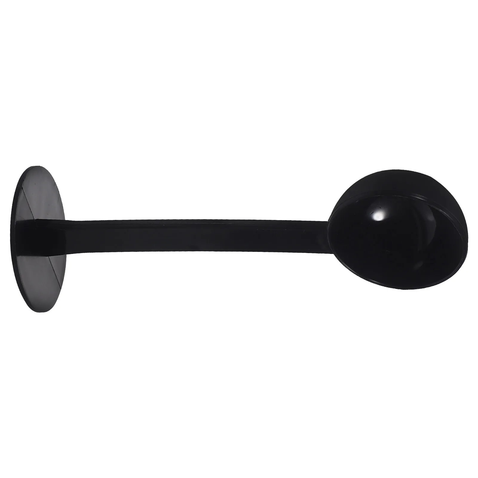 

Coffee Bean Spoon Scoop Measure Household Scoops Measuring for Dry Ingredients Spoons Pp Espresso
